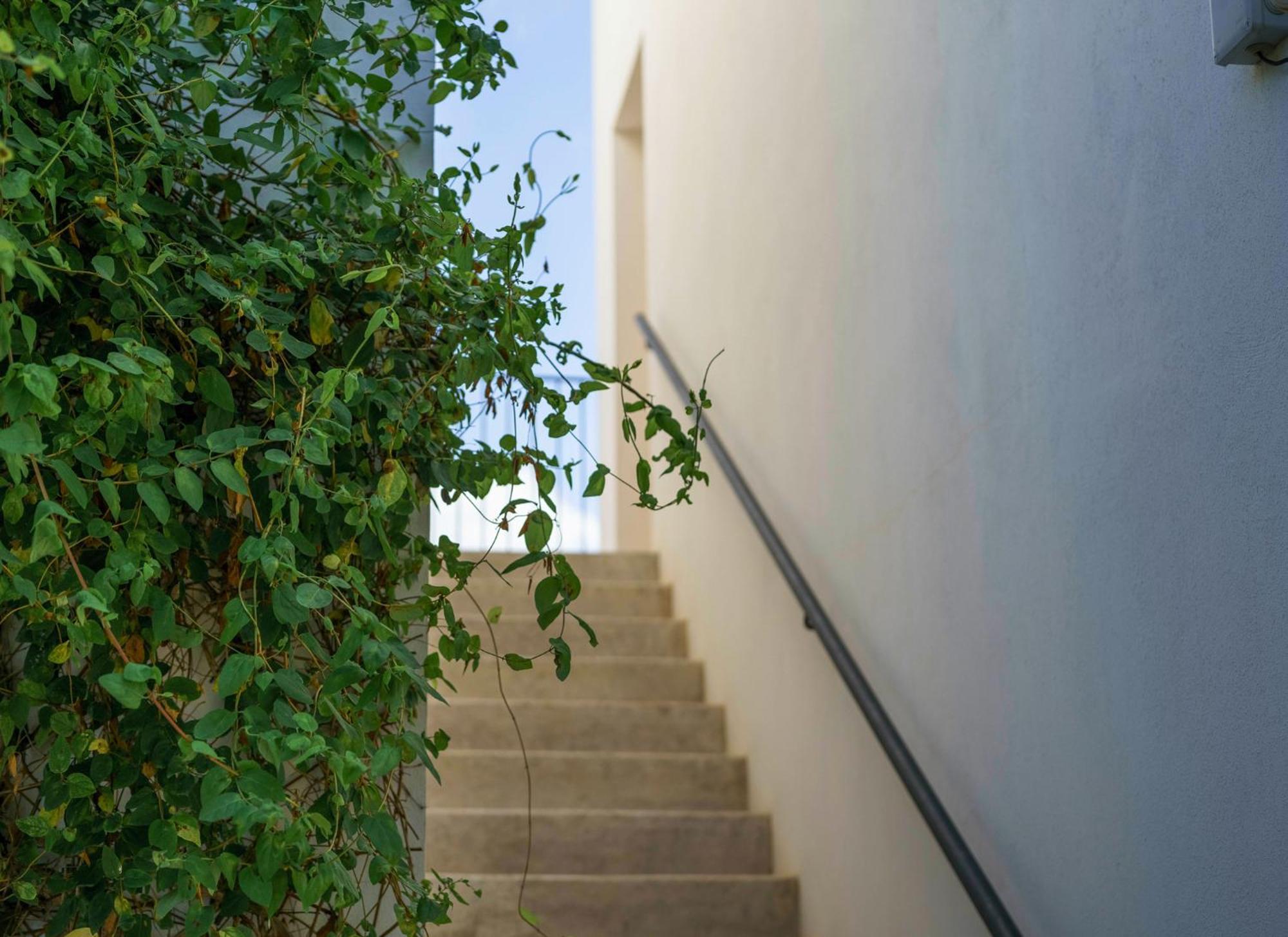 Sa Cala Suites - Formentera Break Es Caló Extérieur photo